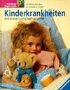 Kinderkrankheiten erkennen und behandeln
