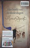 Het boek van de dode dagen