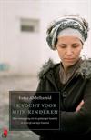 Ik vocht voor mijn kinderen