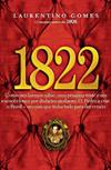 1822