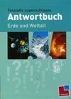 Tessloffs superschlaues Antwortbuch Erde und Weltall
