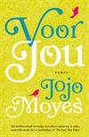 Voor jou
