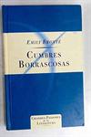 Cumbres borrascosas