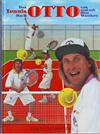 Das Tennisbuch OTTO