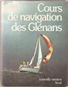Cours de navigation des Glénans