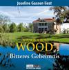 Bitteres Geheimnis