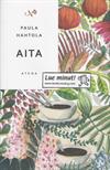 Aita