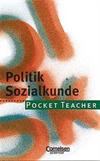 Politik, Sozialkunde