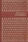 OS MANDARINS