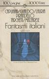 Fantasmi Italiani