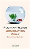 Generation Golf: Eine Inspektion
