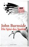 Die Spur des Teufels