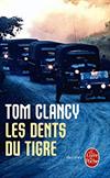 les dents du tigre