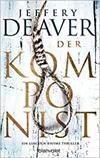 Der Komponist
