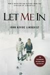 Let Me In