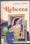 Rebecca