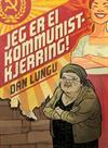 Jeg er ei kommunistkjerring