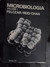 Microbiologia - Volume 1