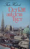 Der Ritt auf dem Tiger