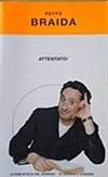 Attentato!