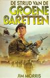 De strijd van de groene baretten