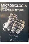 Microbiologia : Volume II