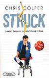 Struck