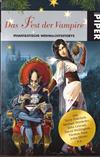 Das Fest der Vampire