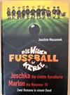 Die wilden Fussballkerle
