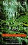 De celestijnse belofte