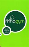 Mind Gym