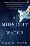 The Midnight Watch