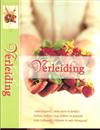 Verleiding
