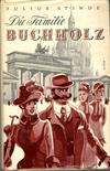 Die Familie Buchholz