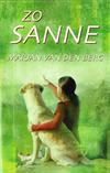 Zo Sanne