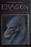 Eragon - Das Vermächtnis der Drachenreiter