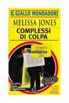 COMPLESSI DI COLPA