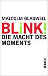 Blink! Die Macht des Moments