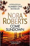 Come Sundown