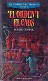 El orden y el caos