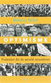Optimisme