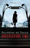 Underground Time