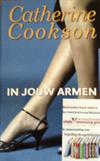 In jouw armen