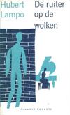 De ruiter op de wolken