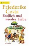 Endlich mal wieder Liebe