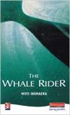 The Whale Rider