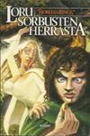 Loru sorbusten herrasta -