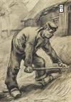 Do the Work! Overcome Resistance and get out of your own way