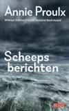 Scheepsberichten