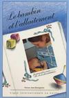 Le bambin et l'allaitement
